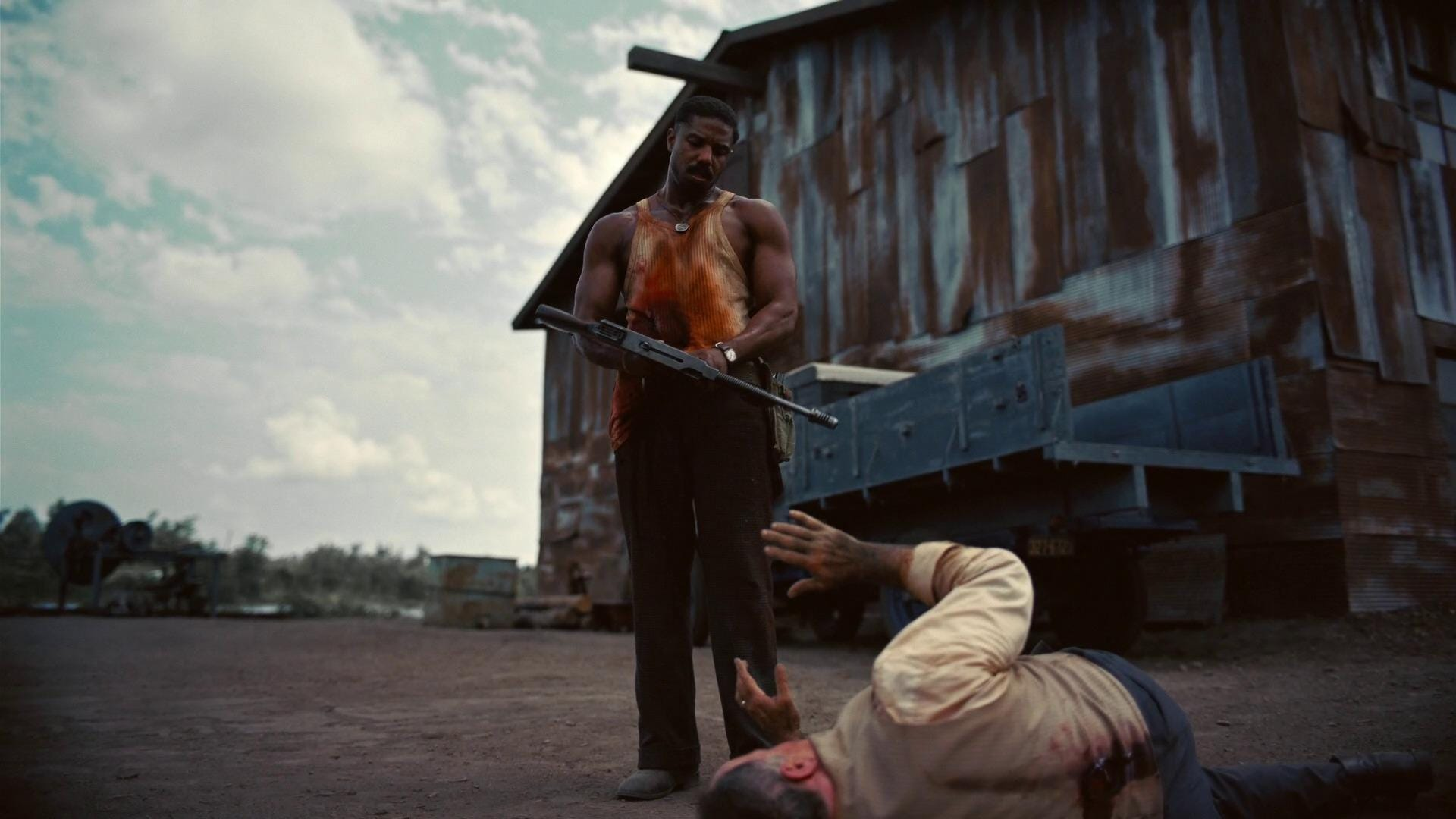 Oscars Watch: 76th Annual American Cinema Editors (ACE) Eddie Awards