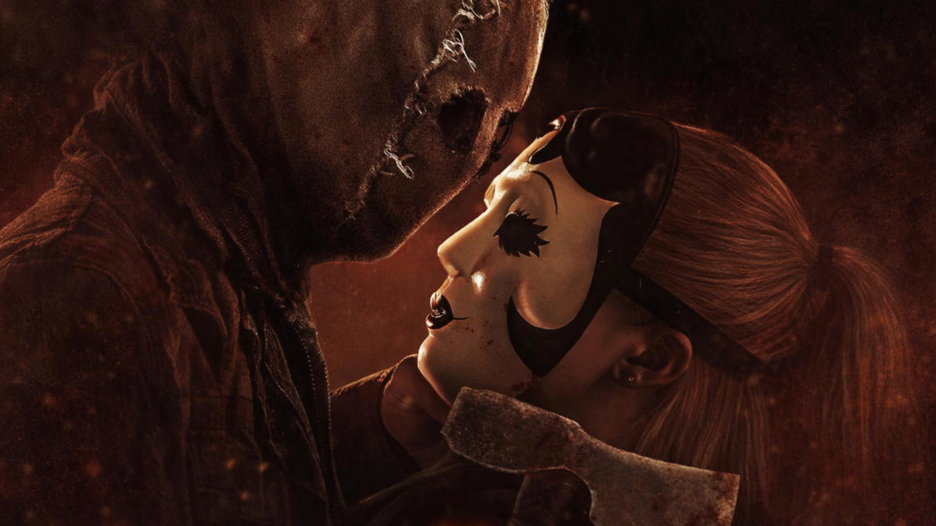 Retrospective: February 2026 in Review