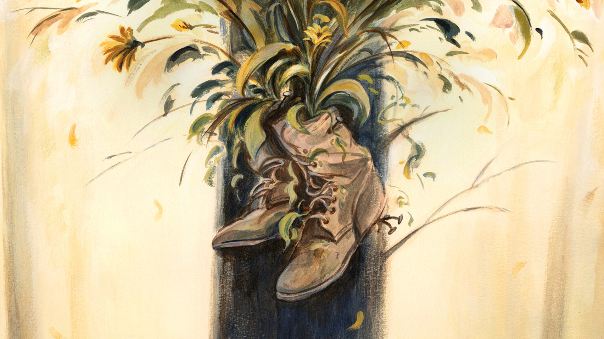 Spotlight: 41st Film Independent Spirit Awards – How I Voted