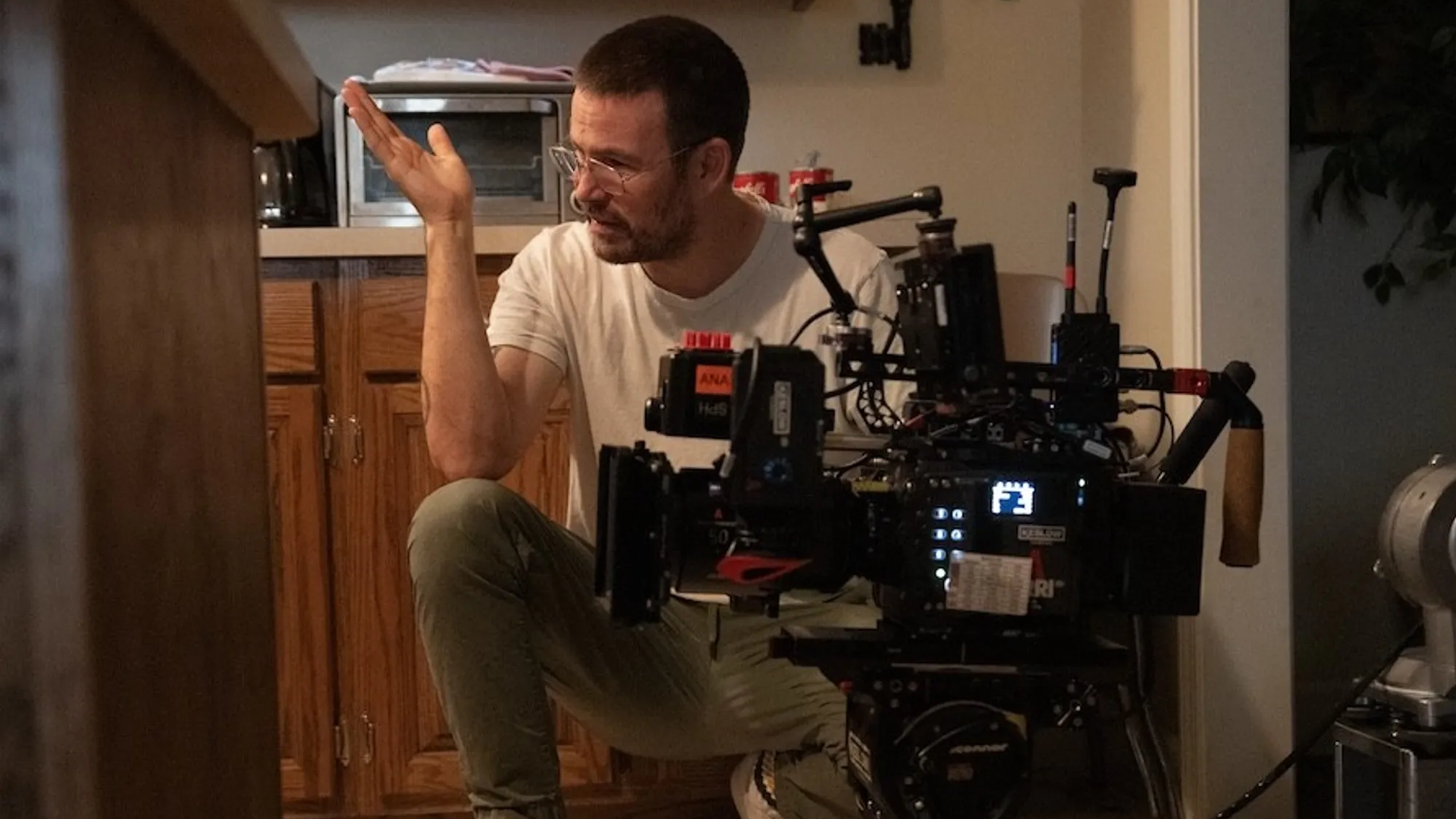 Oscars Watch: 2025 Society Of Camera Operators Awards Nominees