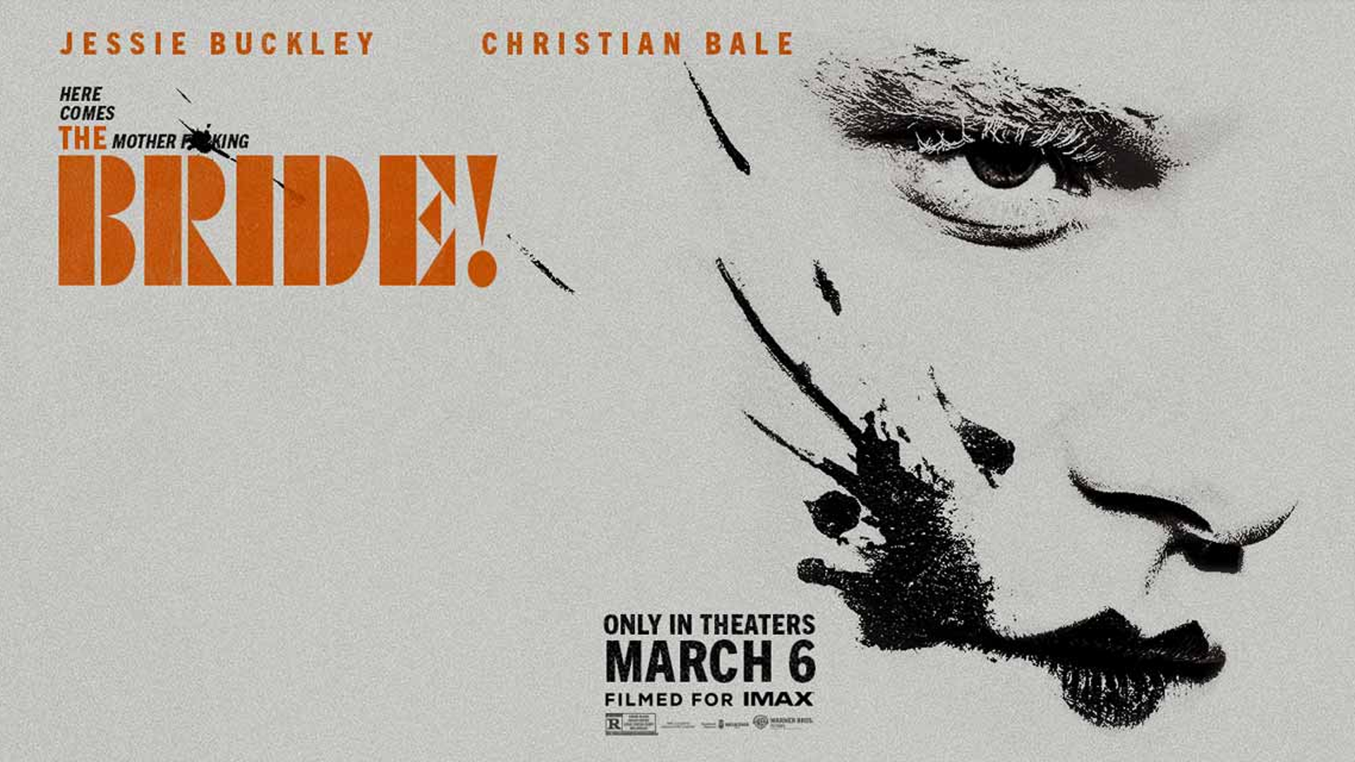 Retrospective: March 2026 in Review [Updated Mar 21]