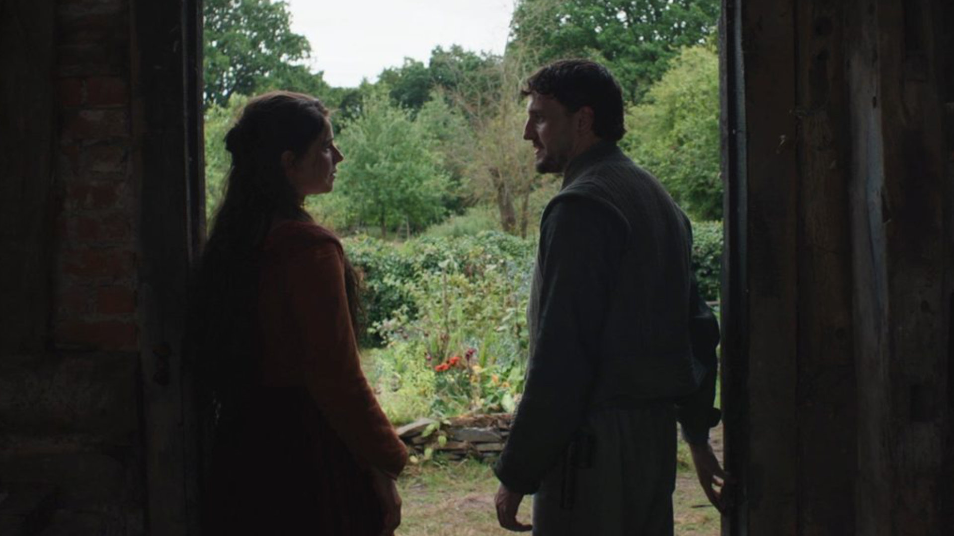 Oscars Watch: 30th Annual International Press Academy Satellite Awards