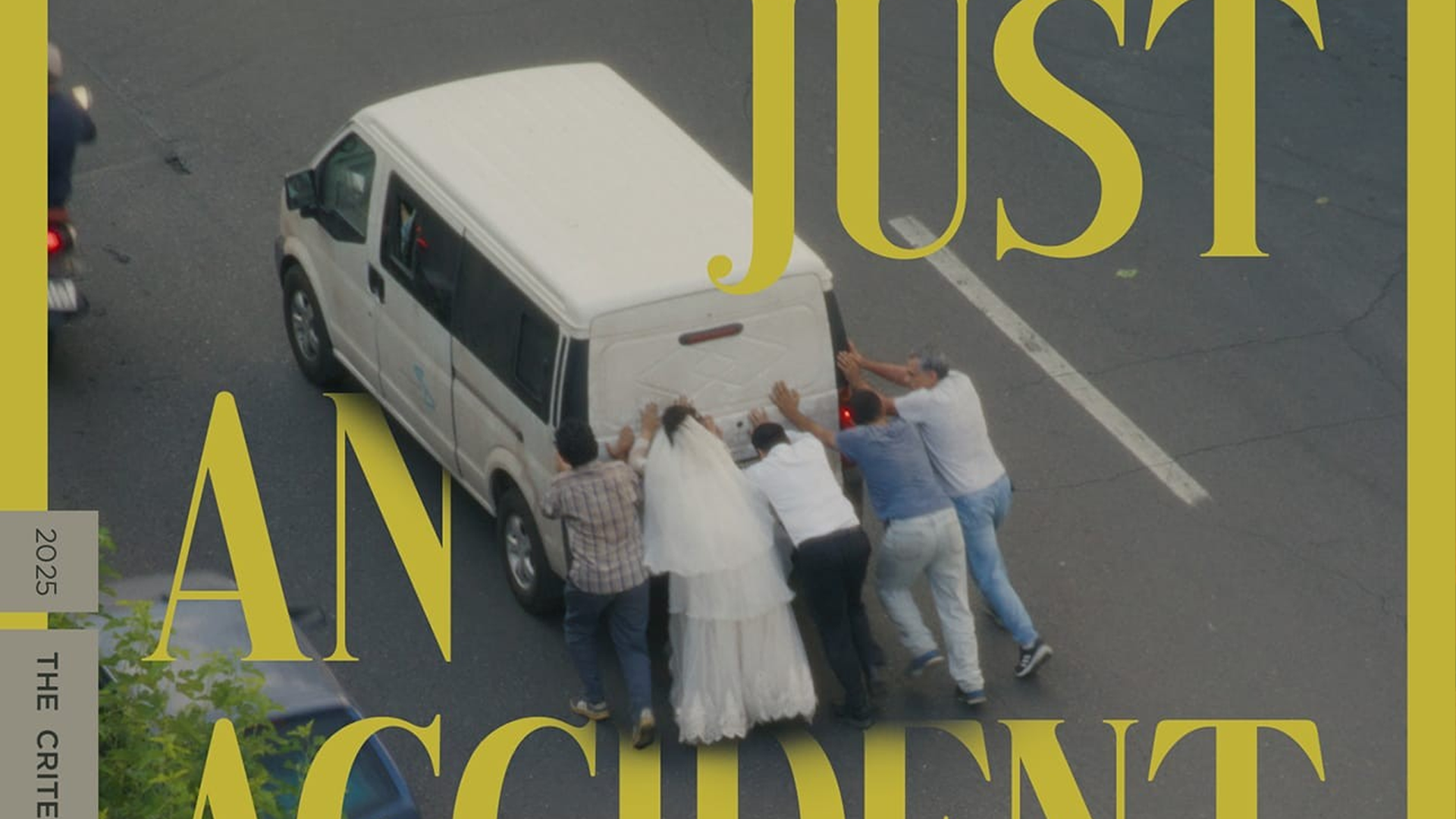 Criterion: June 2026 Titles Announced