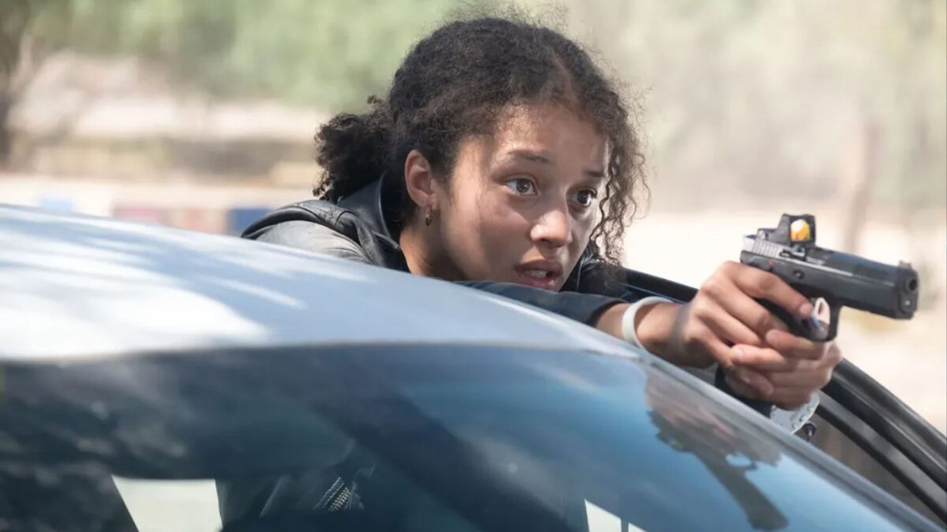 Oscars Watch: 37th Annual Producers Guild of America Awards