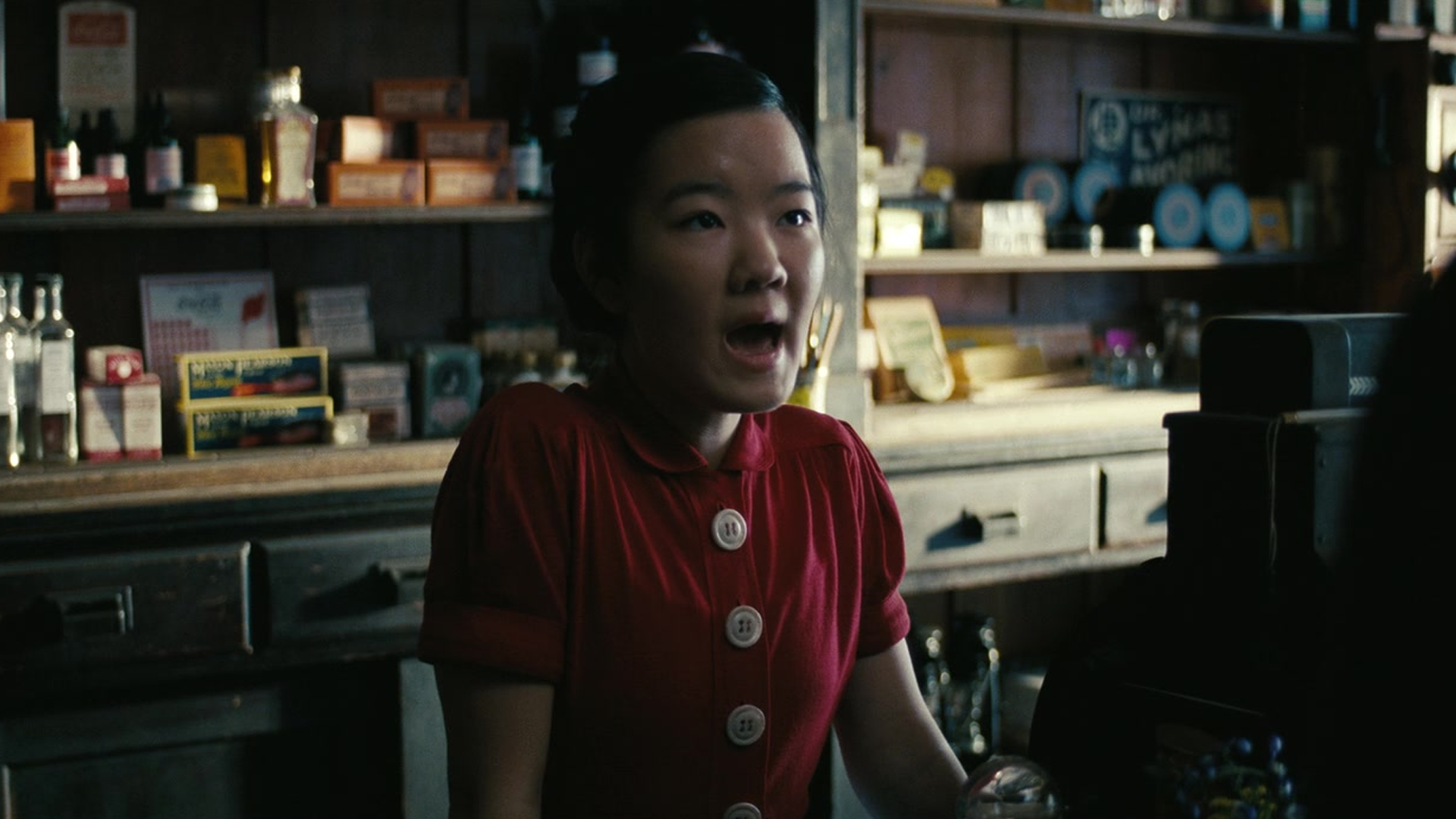 Oscars Watch: 78th Annual Writers Guild of America Awards