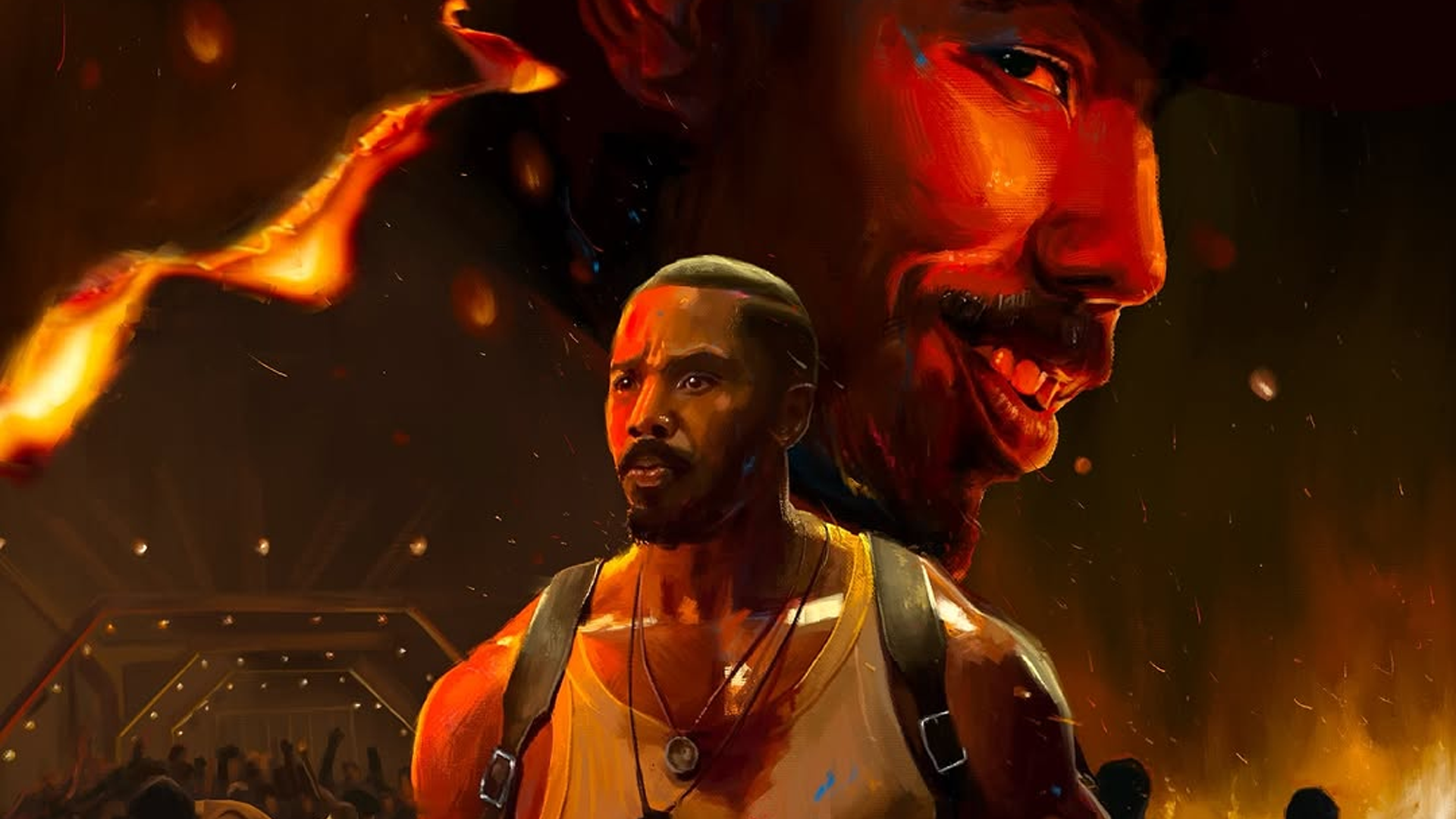 Oscars Watch: 98th Academy Awards Predictions