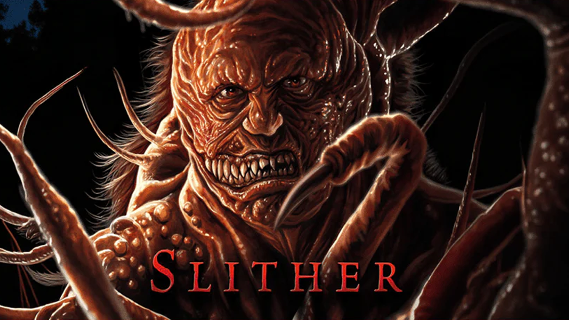 Shout! Factory: June 2026 Titles Announced